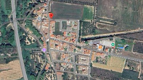 Photo 4 of Single-family semi-detached for sale in Perafort, Tarragona