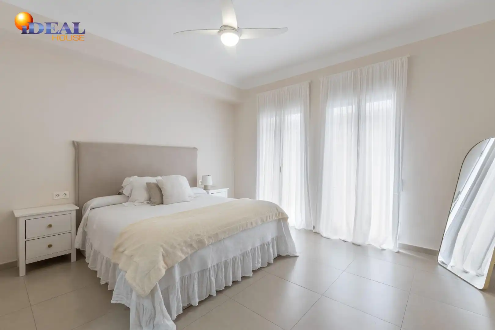 Appartement avec terrasse à vendre à Ronda, imagen 27