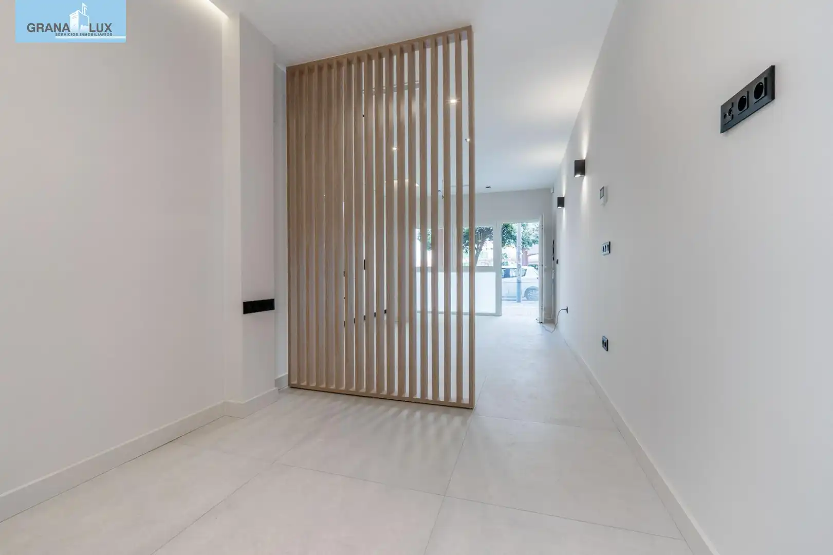 Home for sale in Calle de Ronda, imagen 20