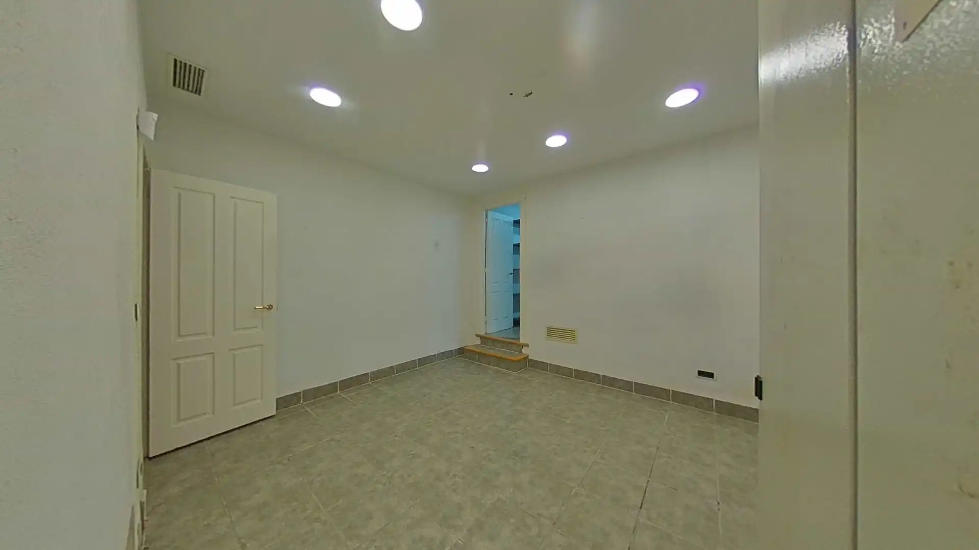 Casa amb piscina en venda a Mungia, imagen 23