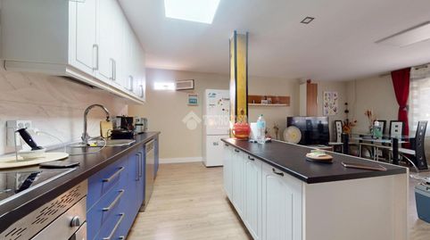 Photo 4 of Flat for sale in Horche, Guadalajara