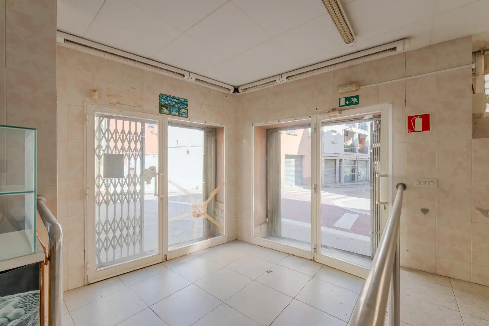 Haus zum Verkauf in Calle NOU DELS GARROFERS, imagen 30