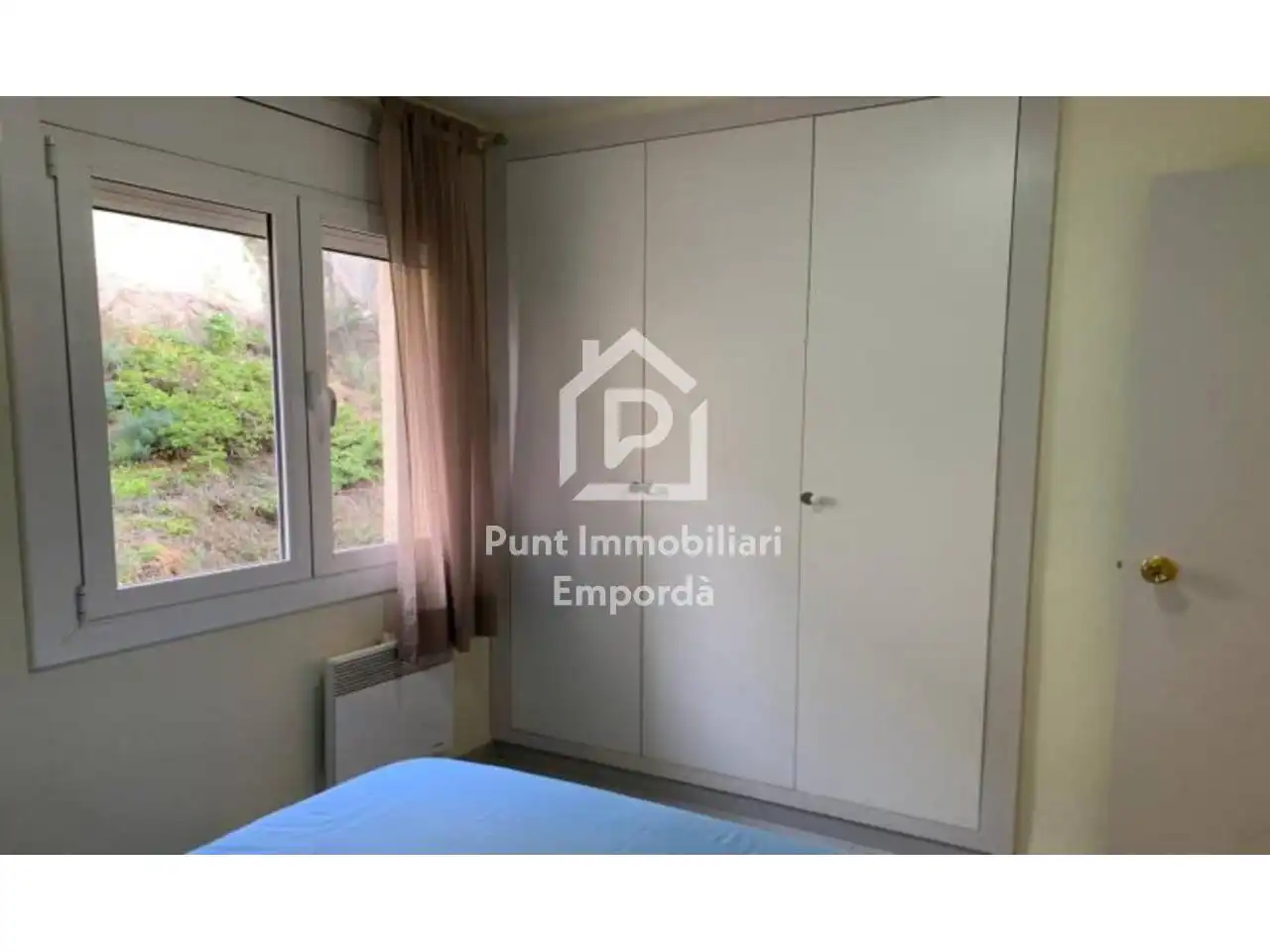 Apartment mit Terrasse zum Verkauf in Calle Mercè Rodoreda, imagen 20