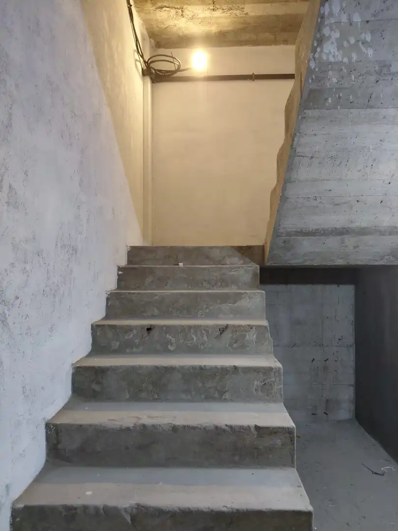 Local comercial en venta en Rúa dos Cesteiros, imagen 11