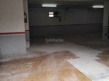 Individuale in vendita a Carrer del Dos de Maig 23