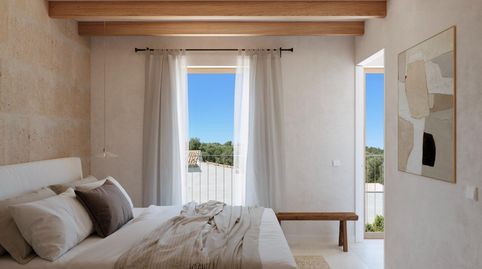 Photo 3 of Detached homes for sale in Ariany, Illes Balears