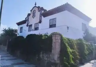 Flat with terrace for sale in CIBELES, imagen 5