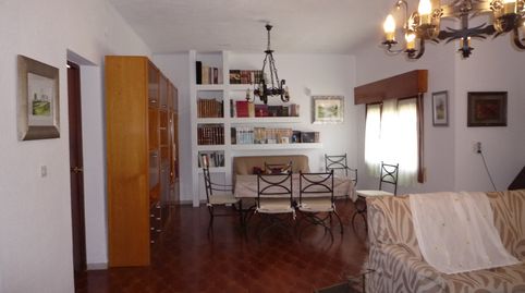 Foto 4 de Finca rústica en venta en Urbanización Los Riachuelos, Pedanías - Extrarradio, Albacete Capital