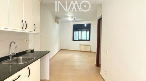 Foto 5 de Piso en venta en Centre, Rubí