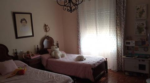 Photo 3 of Flat for sale in Santa Cruz, Córdoba