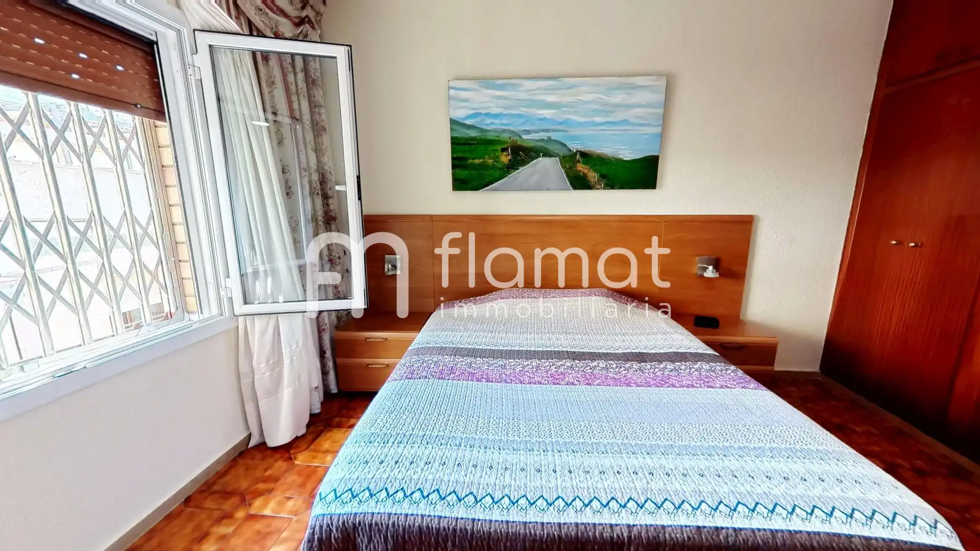 Appartement à vendre à Carrer Vint-I-Cinc, imagen 10