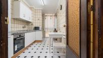 Kitchen of Flat for sale in Málaga Capital