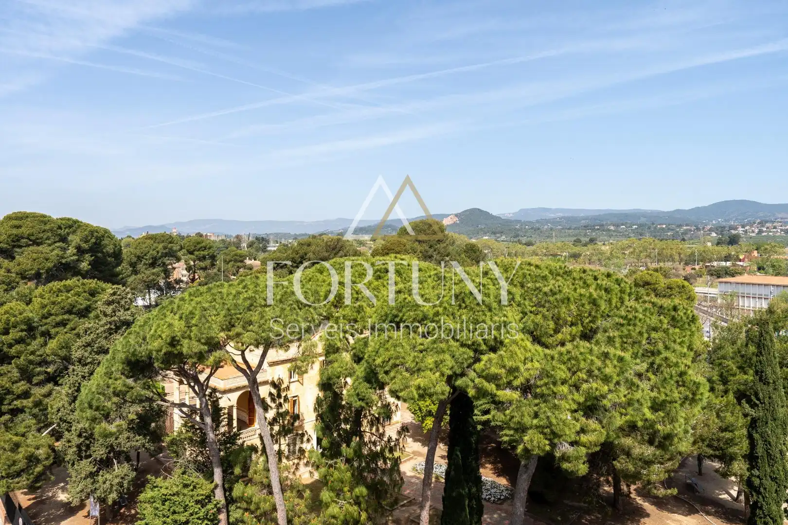 Piso en venta en Reus con Aire acondicionado, Calefacción y Balcón