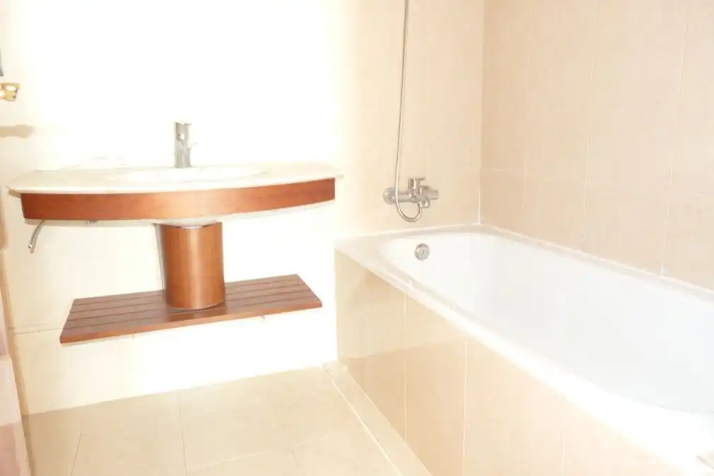 Apartament amb piscina en venda a Mascarat, imagen 10
