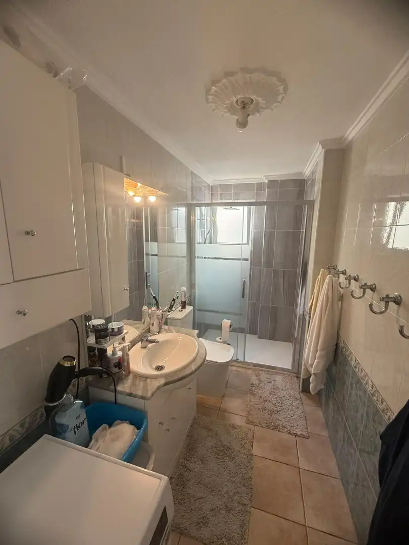 Penthouse mit Aufzug zum Verkauf in Calle Finlandia 22, imagen 18