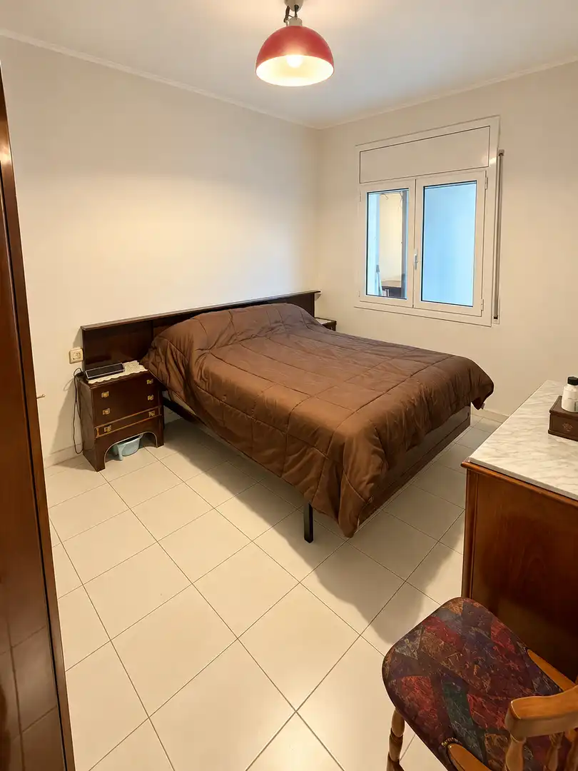 Casa a schiera in vendita a Sant Jordi, imagen 4
