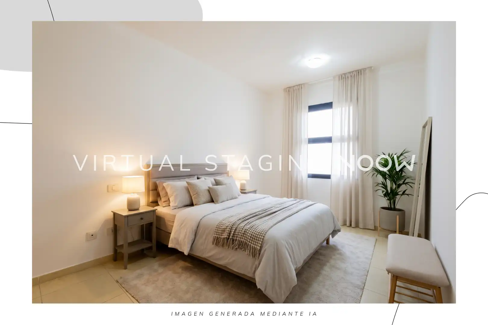 Habitación de Piso en venta en Taco - Los Andenes - Las Chumbreras