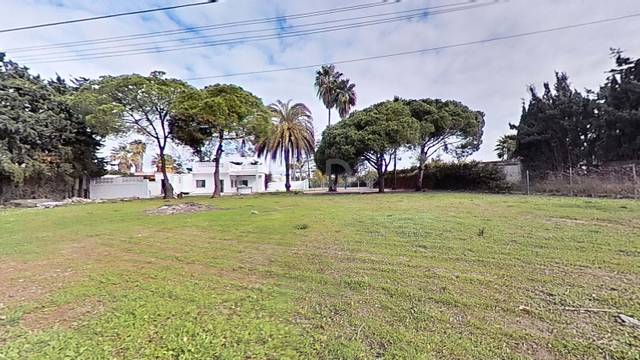 Casa-chalet en Venta en Norte - Blanca Paloma