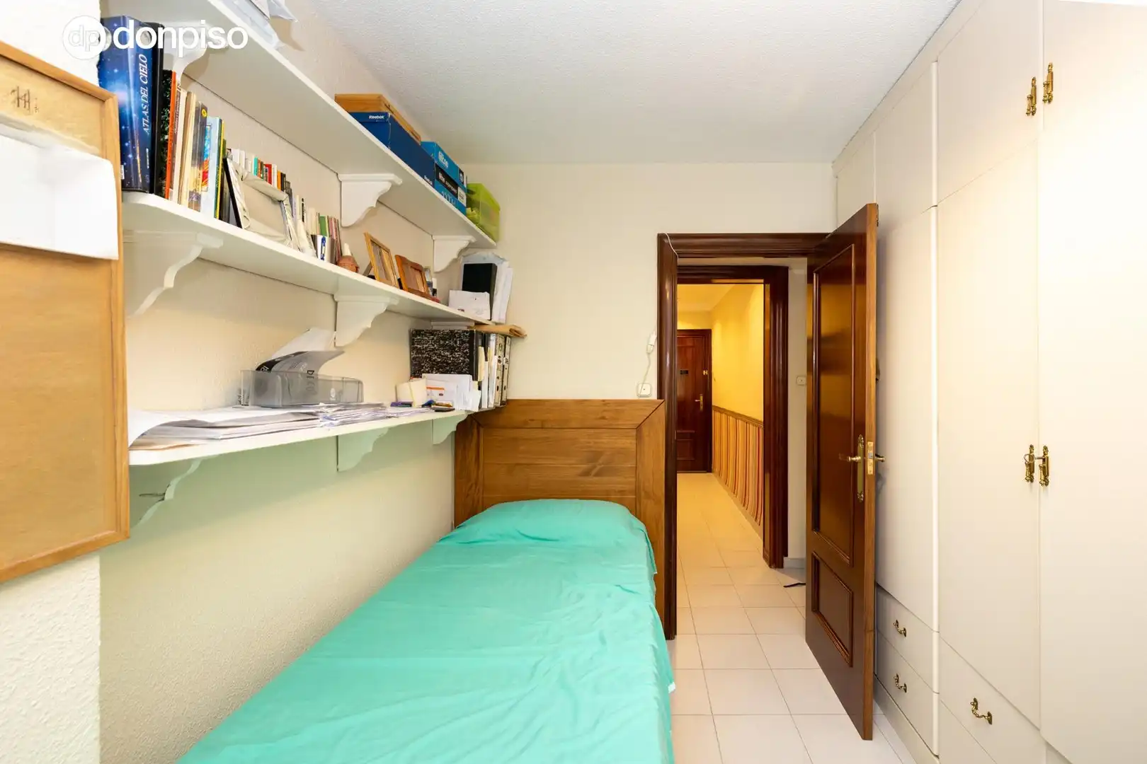 Piso en venta en Calle Calle Molinos 68, imagen 15