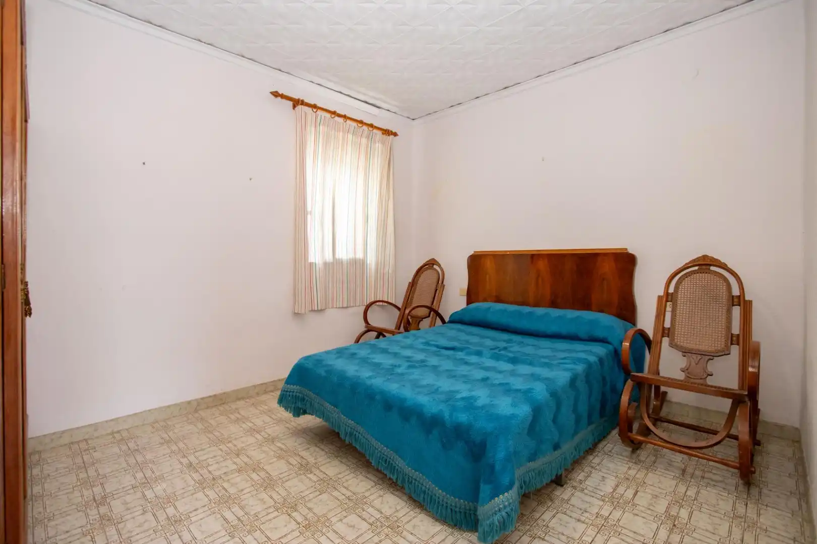 Maison mitoyenne à vendre à Calle MARE DE DEU DE MONTSERRAT 31, imagen 33
