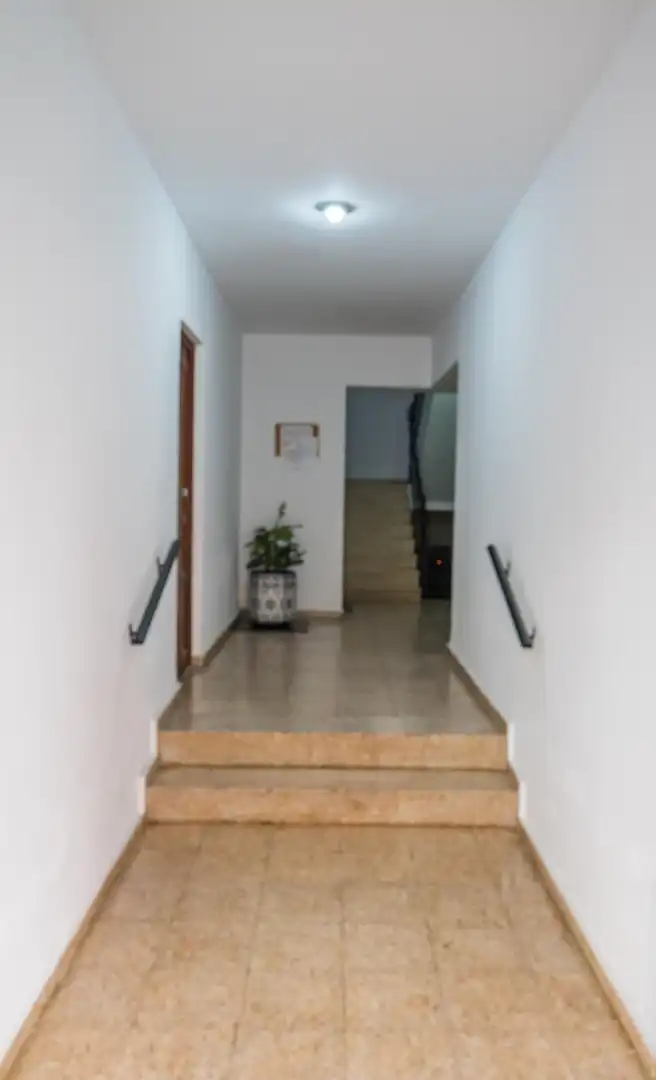 Planta baixa en venda en Enguera