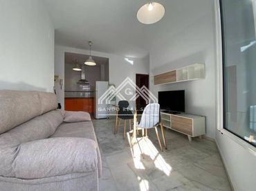 Appartamento in vendita a Calle Aragón