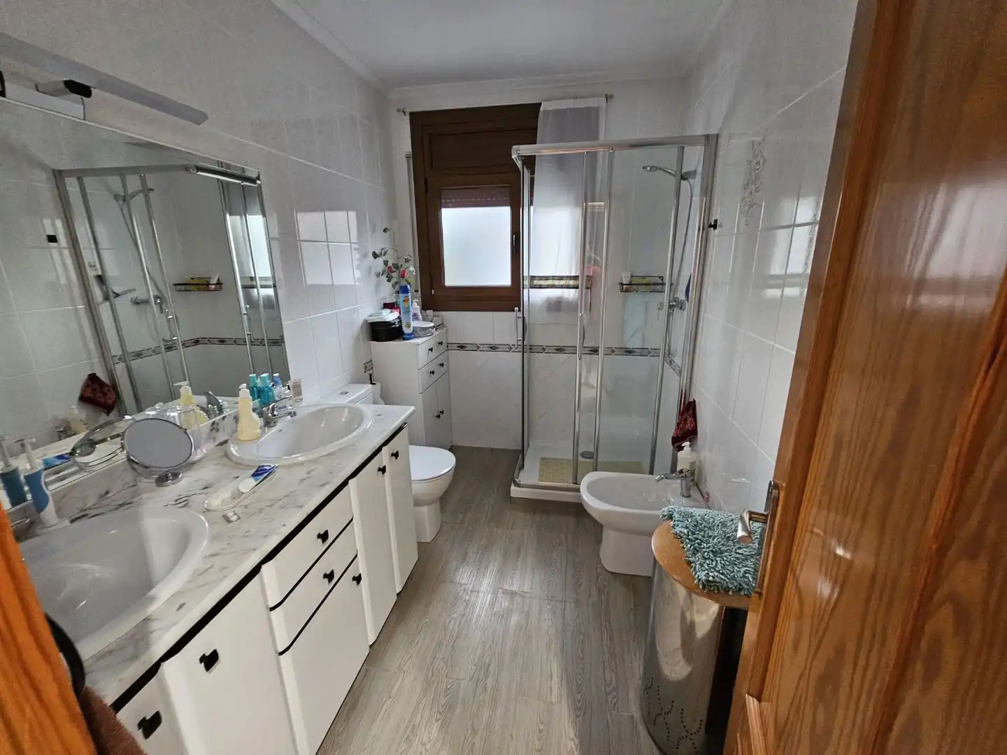 Casa amb jardí en venda a Carrer del Capcir 14, imagen 15