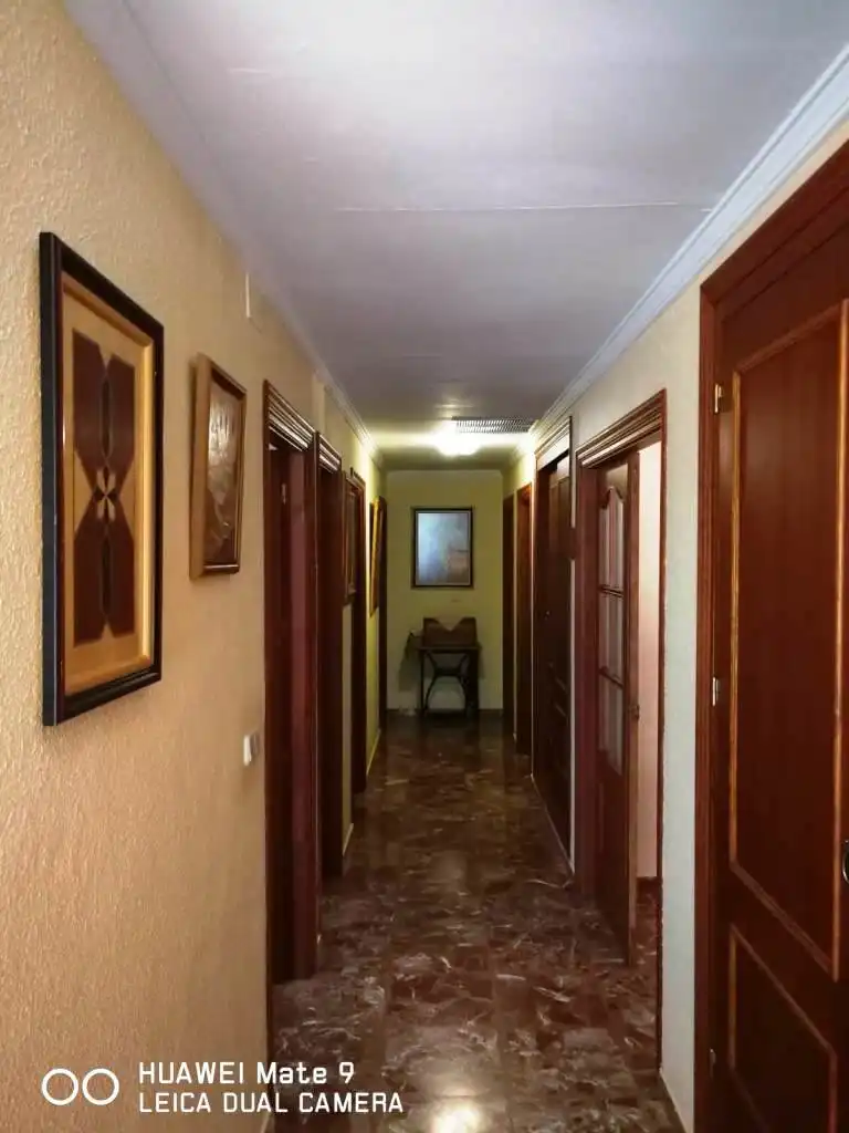 Edifici en venda en Loja