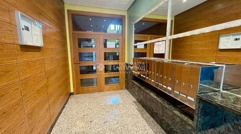 Photo 2 of Flat for sale in C. 8 de Marzo, La Lastra, León Capital