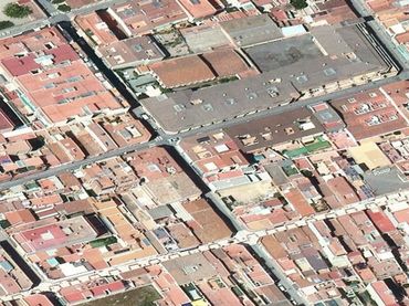 Appartamento in vendita a Calle Bruguera