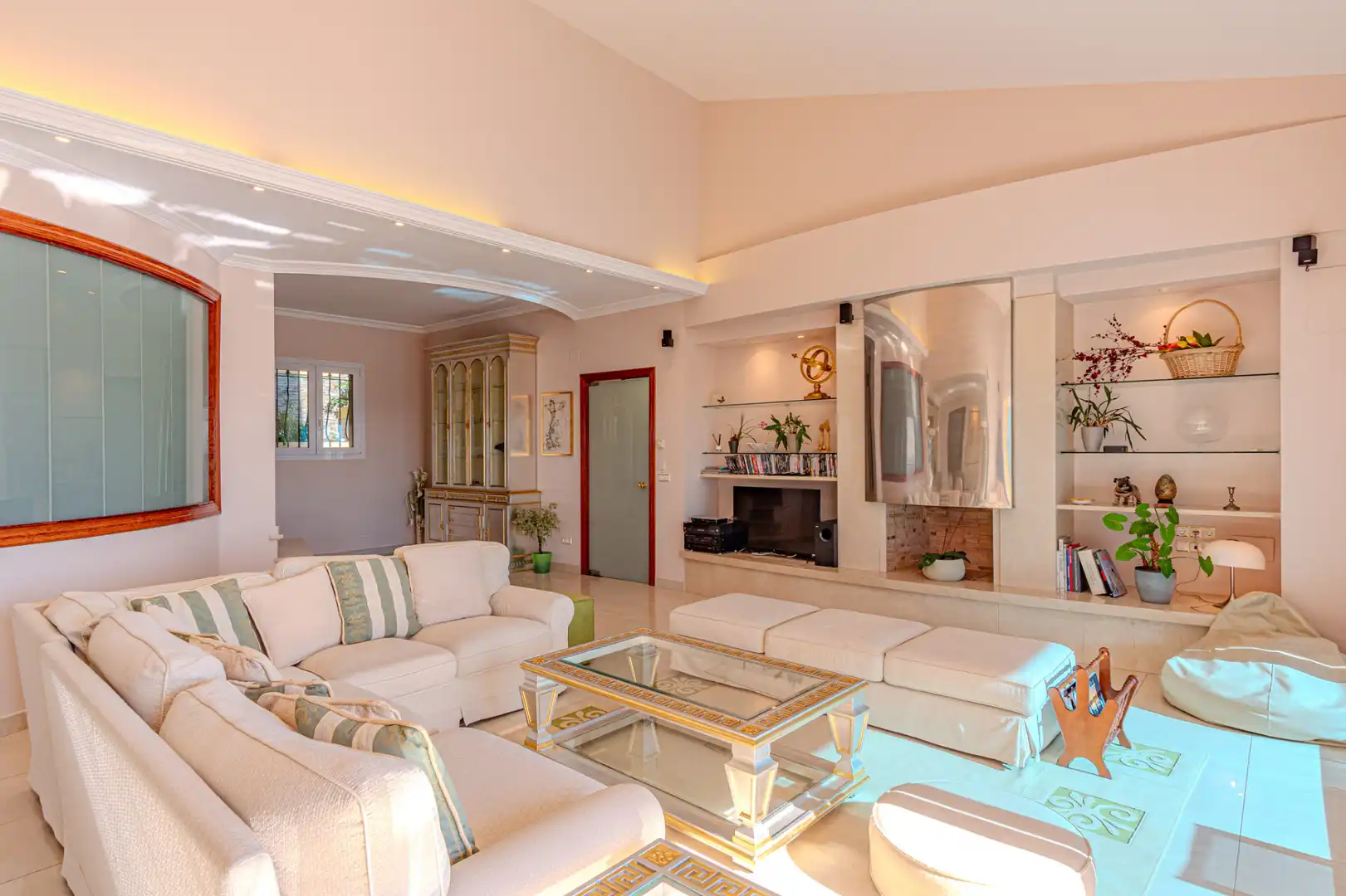 House with pool for sale in Carrer Anglaterra 196, imagen 20