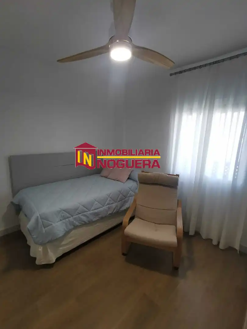 Wohnung zum Verkauf in Écija, imagen 24