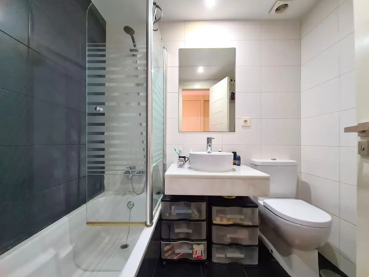 Apartament en venda a Estepona Pueblo, imagen 5