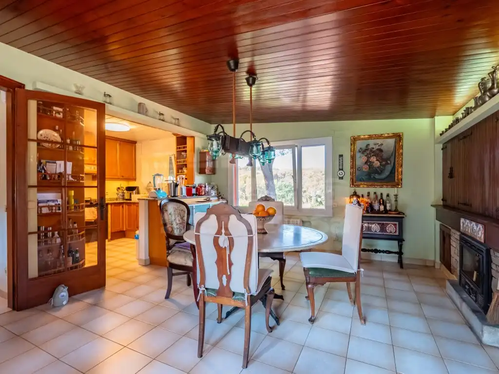 House for sale in Calle Menorca, imagen 35
