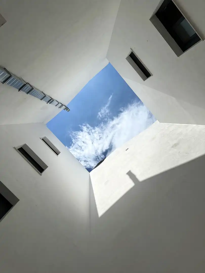 Habitatge amb terrassa en venda a Estepona Pueblo, imagen 37