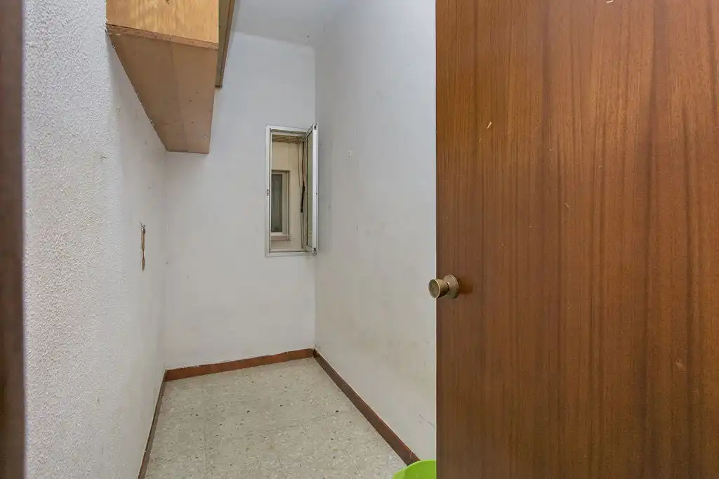 Piso en venta en Esplugues de Llobregat