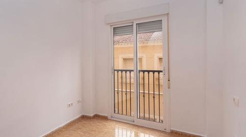 Foto 5 de Pis en venda a C/ Isidoro de la Cierva  , Santo Angel, Murcia