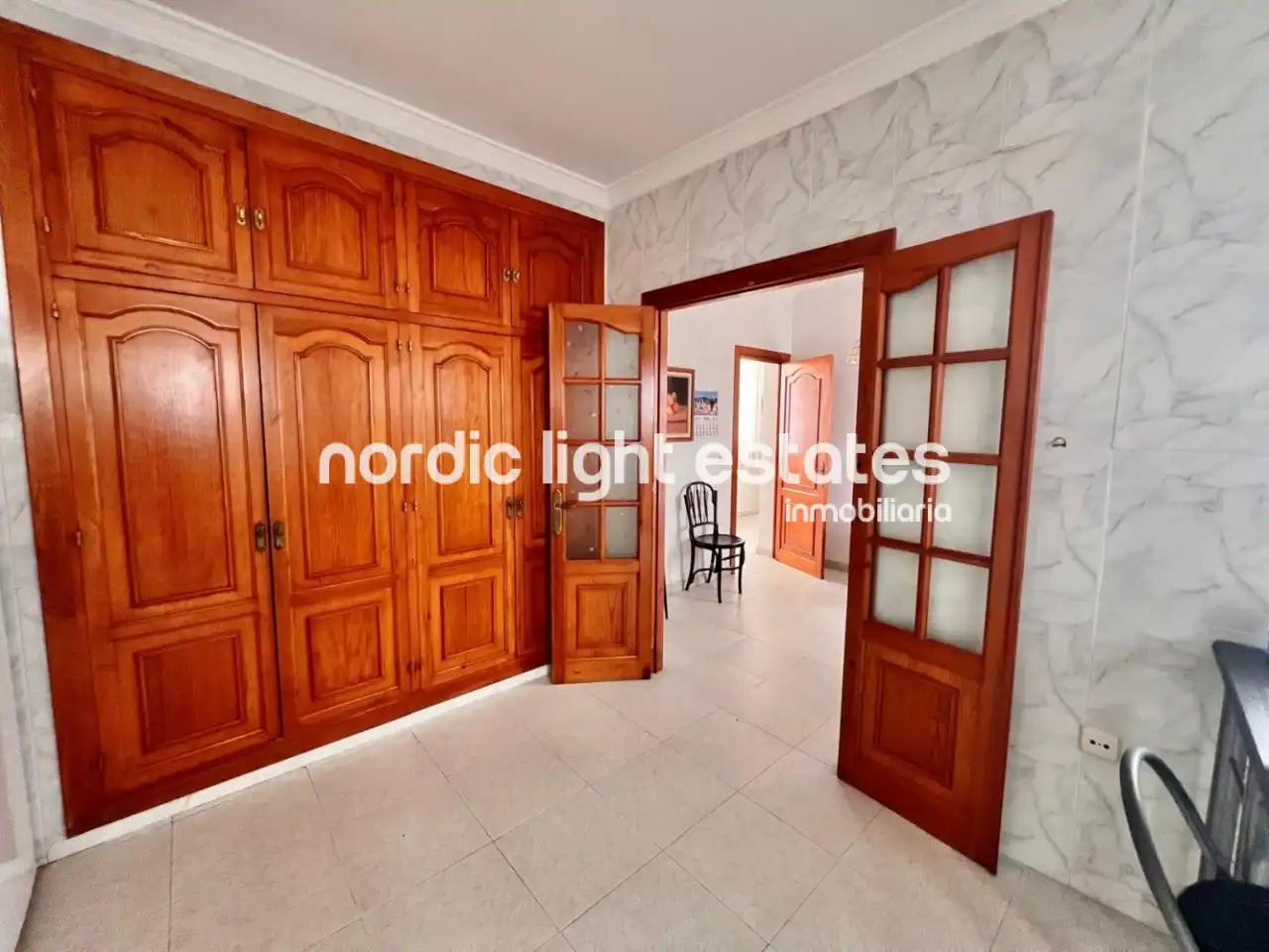 Wohnung zum Verkauf in Torrox Pueblo, imagen 11