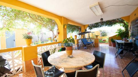 Photo 5 of Country house for sale in Urbanizaciones, Llíria