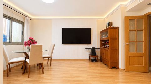 Foto 4 de Apartament en venda a Calle Lili Alvarez, 5, Martín Carpena - Torre del Río, Málaga Capital