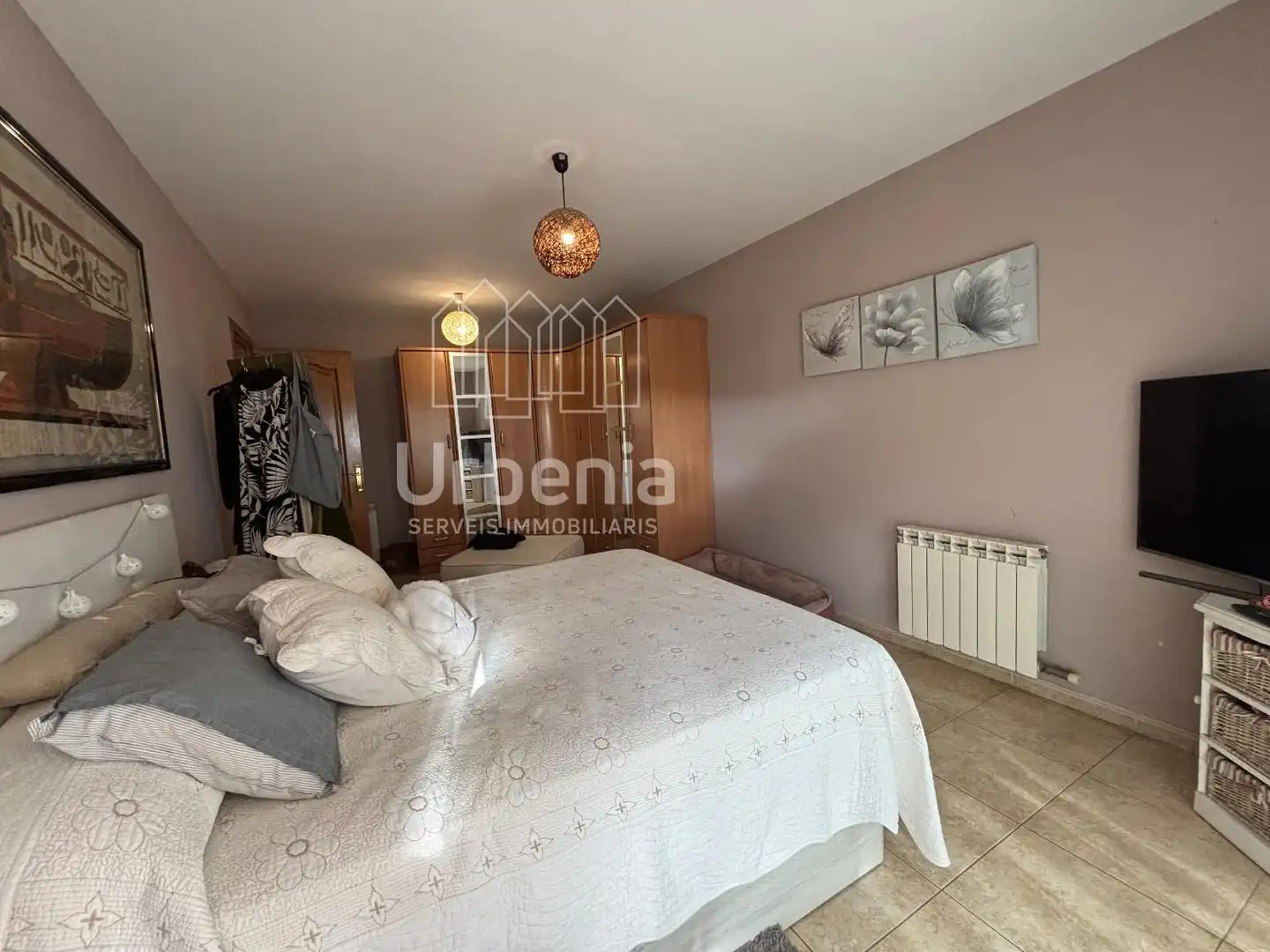 House for sale in Centre, imagen 22