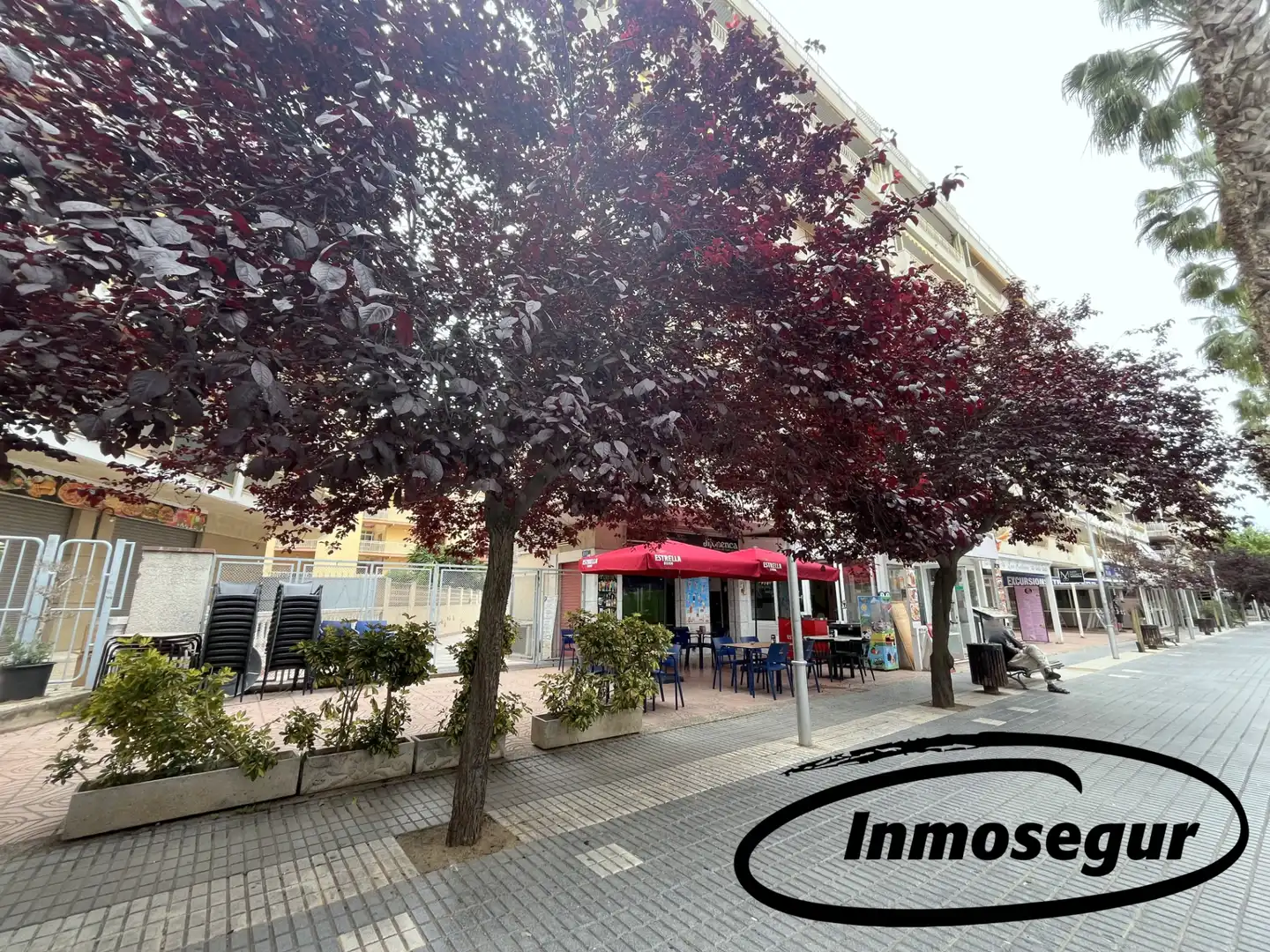 Business premises for sale in Carrer de la Ciutat de Reus 46, imagen 17