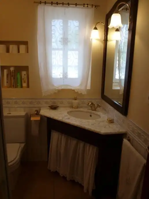 Maison rustique avec jardin à vendre à Penàguila, imagen 57