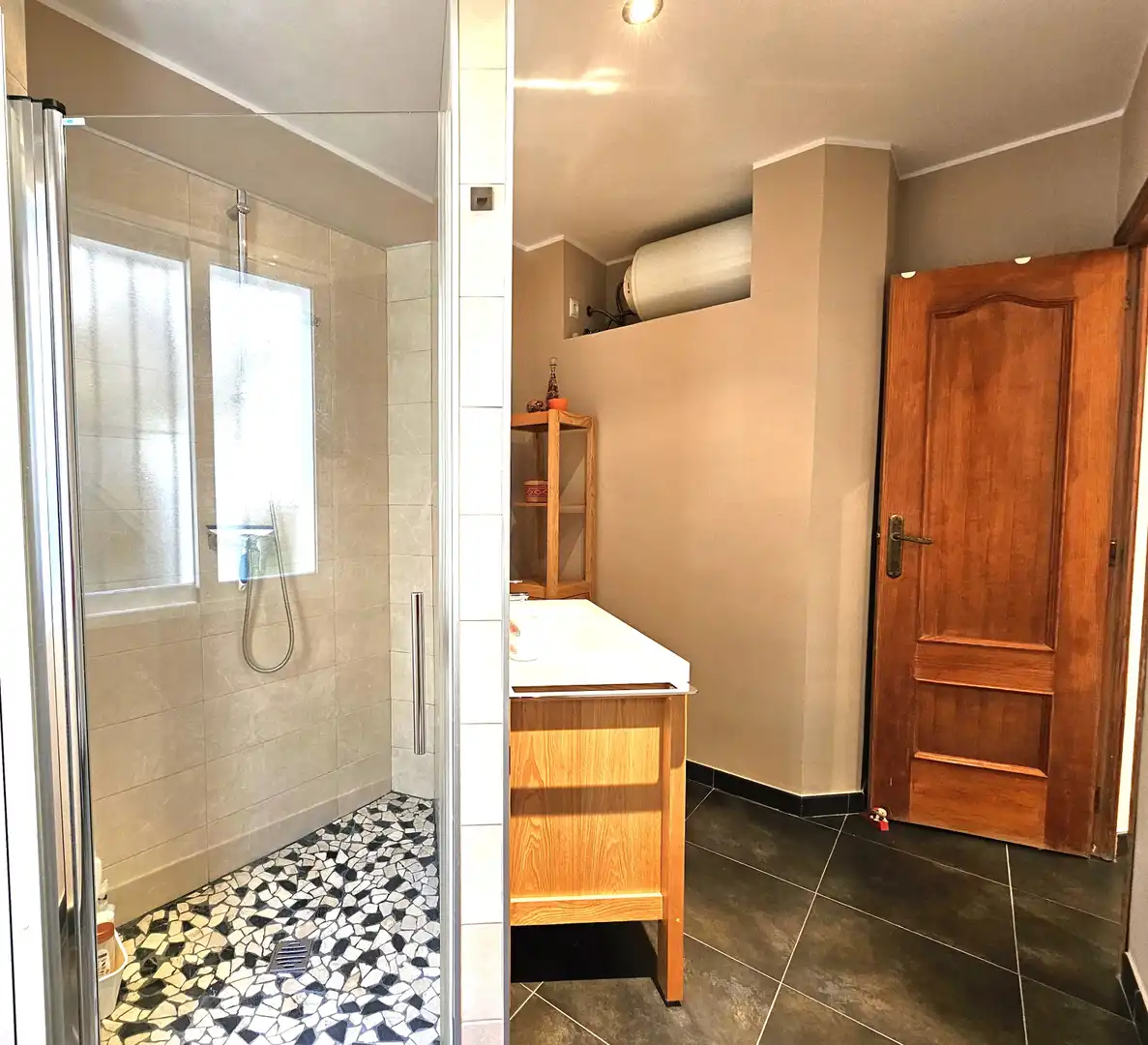 Haus zum Verkauf in Cullera - CL MESTRE JOAQUIN RODRIGO, imagen 22