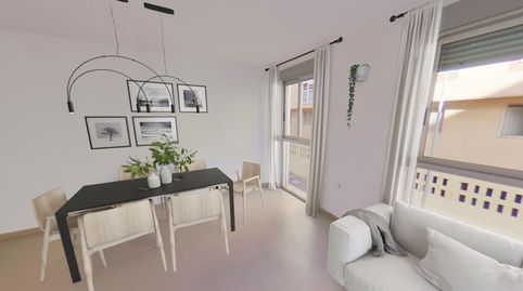 Foto 3 de Piso en venta en C/ el Salvador, Centro, Molina de Segura
