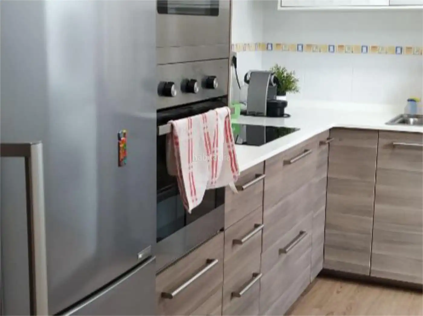 Penthouse mit Aufzug zum Verkauf in Carretera del Balneario 55, imagen 21