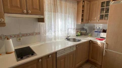 Photo 2 of Houses for sale in C. Lilo, Trijueque, Guadalajara