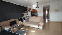 Living room of House or chalet for sale in Daya Nueva