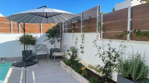 Photo 4 of Detached homes for sale in Carrer de la Torre D'en Barcelo, Jesús, Santa Eulària des Riu