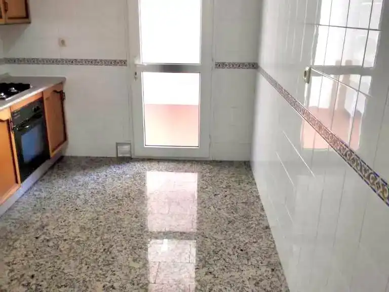 Pis en venda en  Córdoba Capital amb Aire condicionat i Balcó